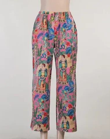 Image product - 3