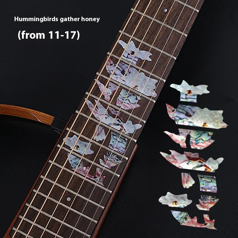 product image - 17