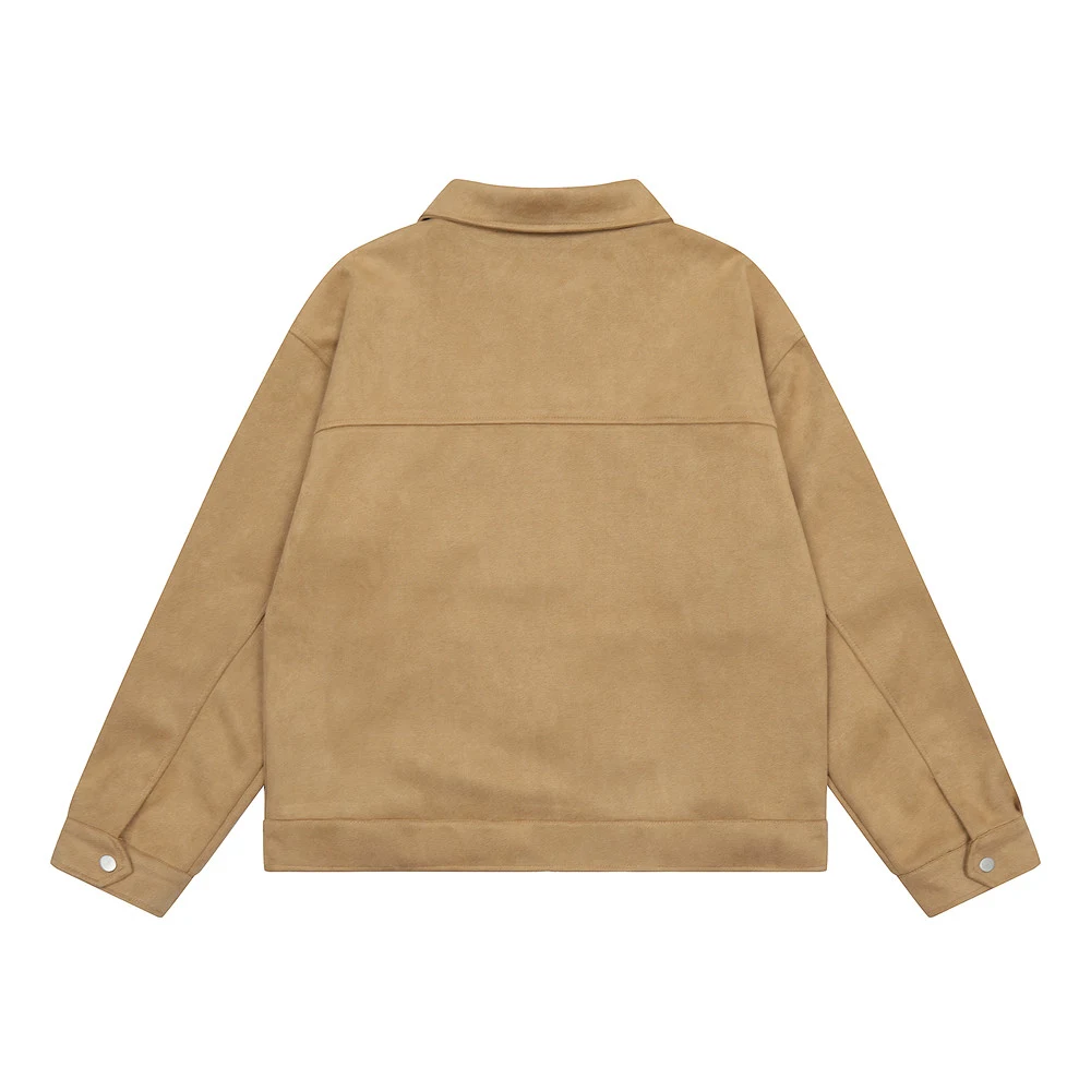 product image - 2