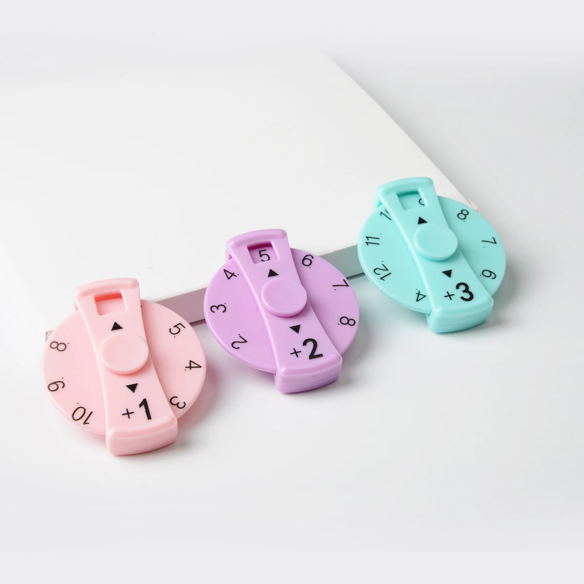 product image - 12