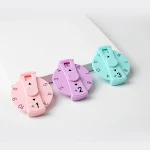 miniatures image - 12