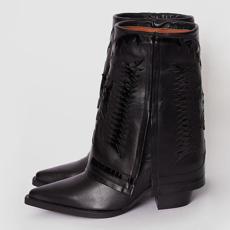 product image - 9