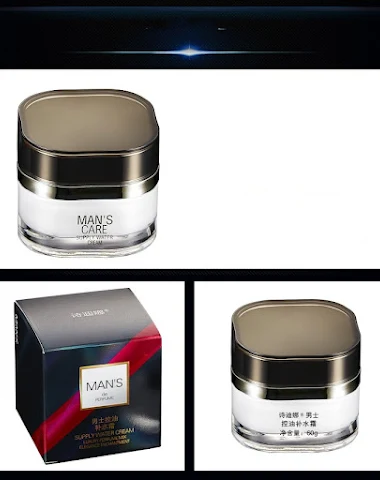 Image product - 3