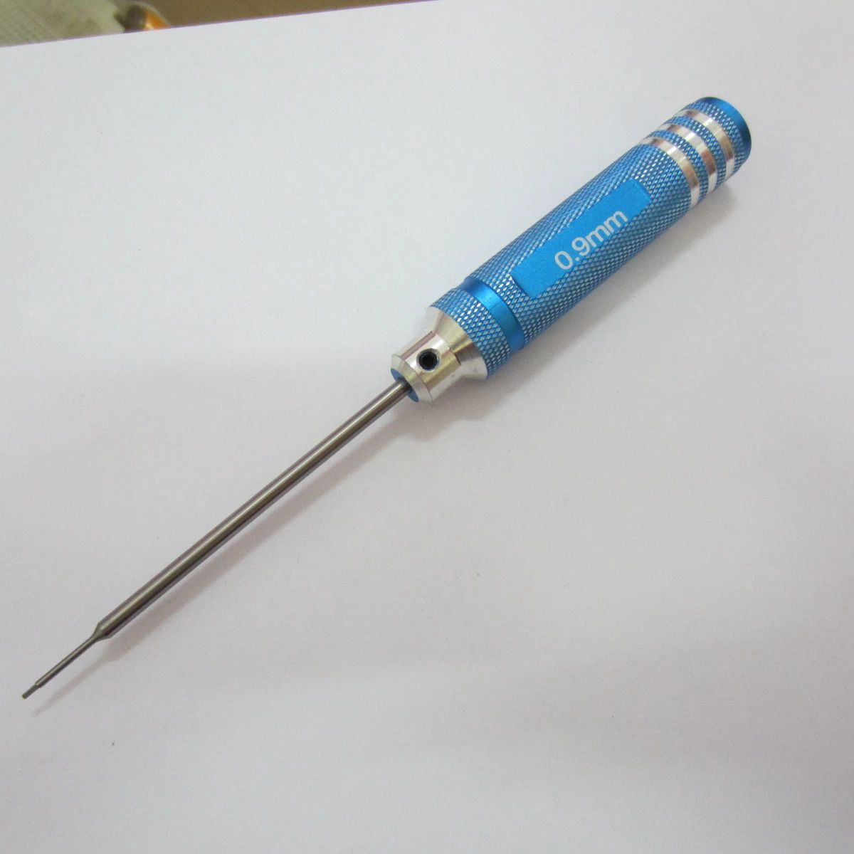 product image - 6