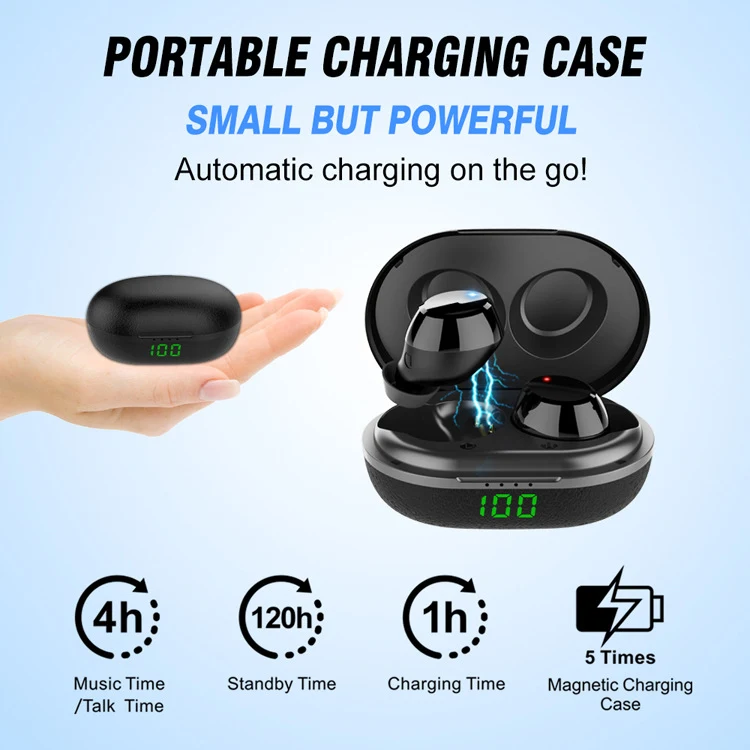 product image - 0