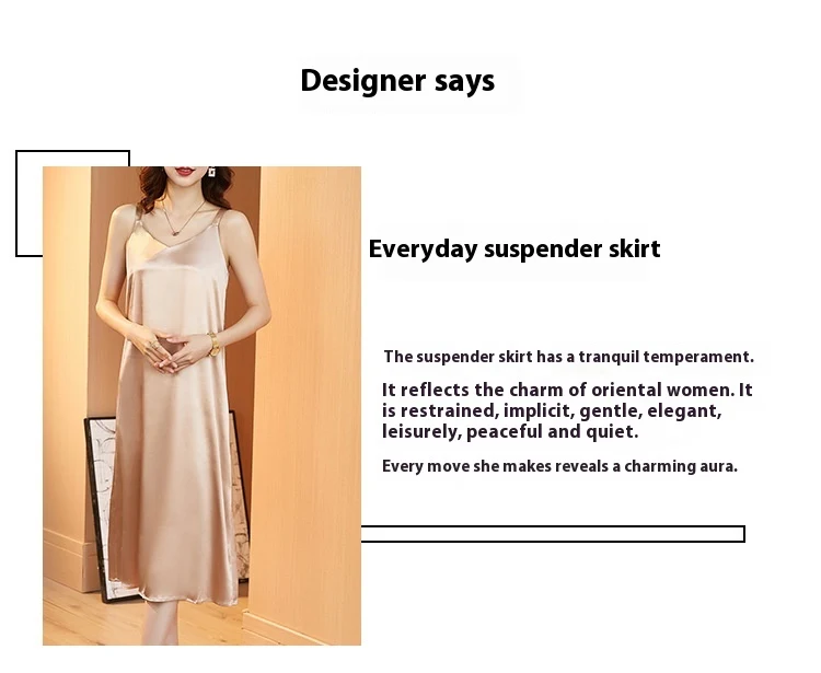 product image - 22