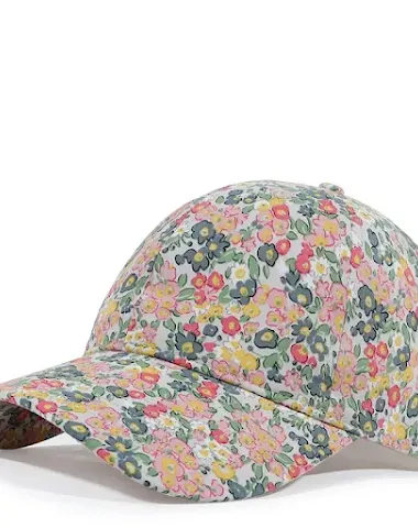 Image product - 0