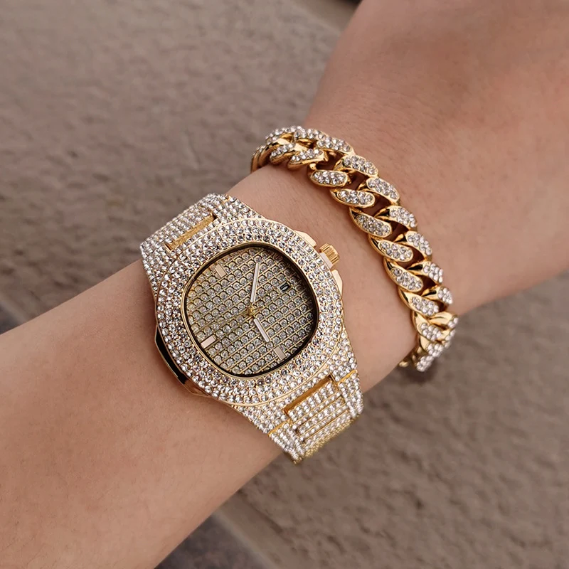 product image - 2