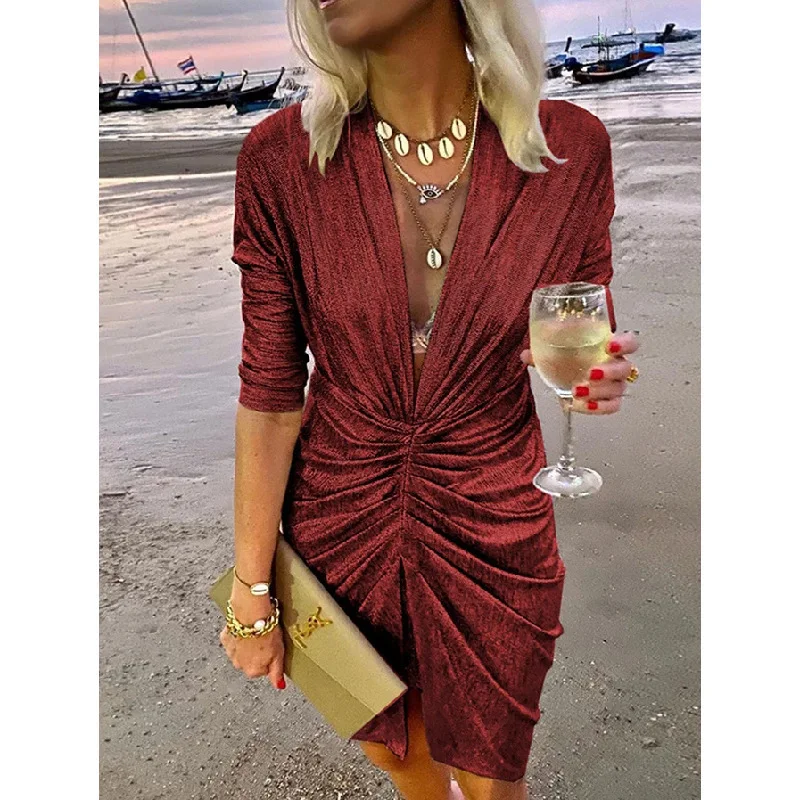 product image - 8