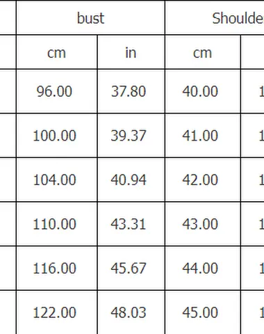 Image product - 0