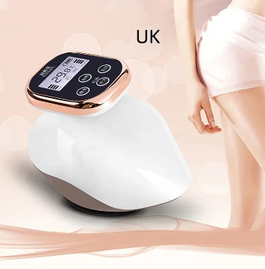 product image - 7