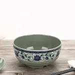 Medium bowl