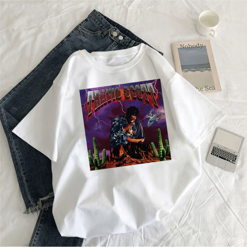 product image - 2