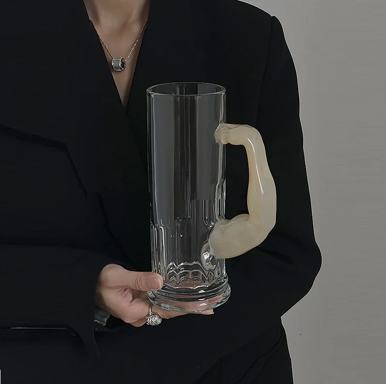 product image - 0