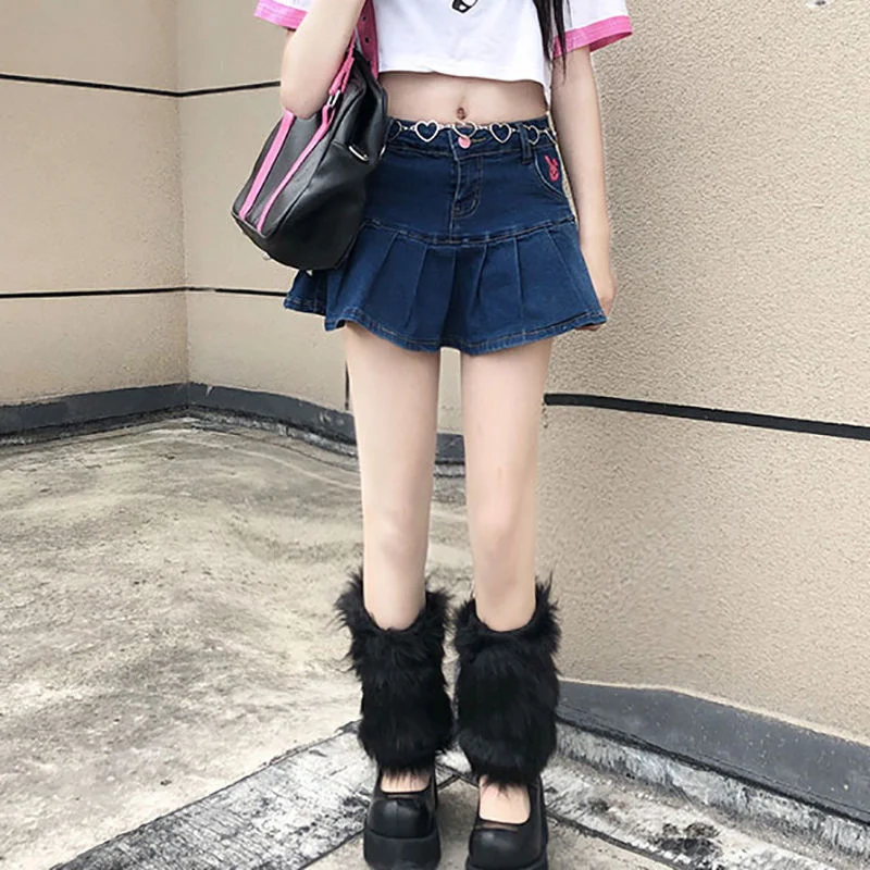 product image - 3