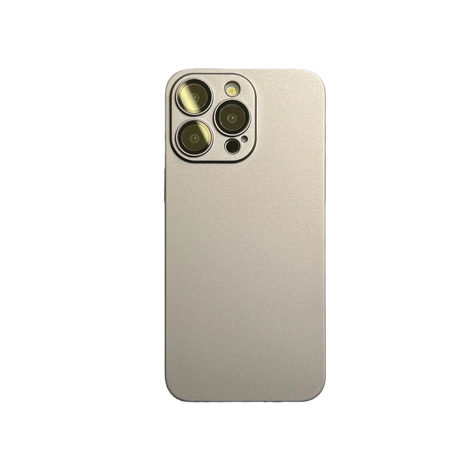 product image - 12