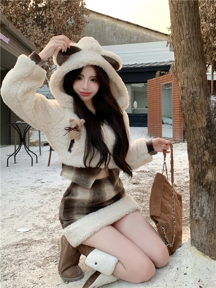 product image - 4