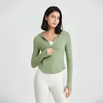 miniatures image - 1