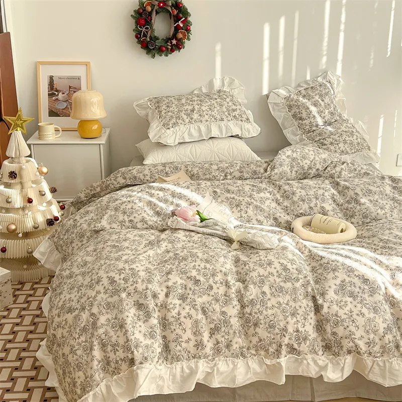 product image - 7
