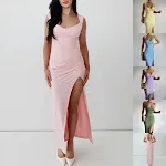 miniatures image - 6