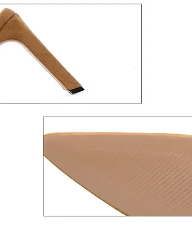 Image product - 0