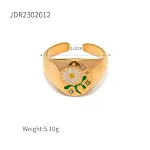 JDR2302012