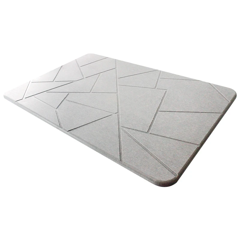 product image - 13
