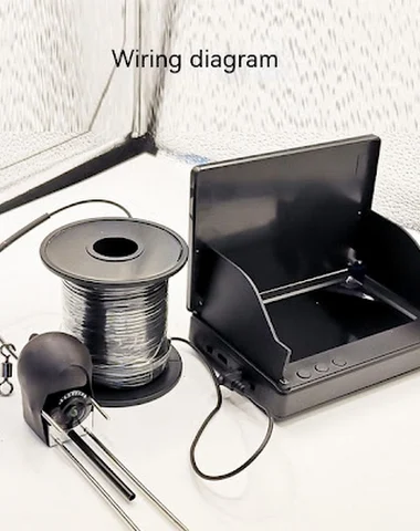 Image product - 2