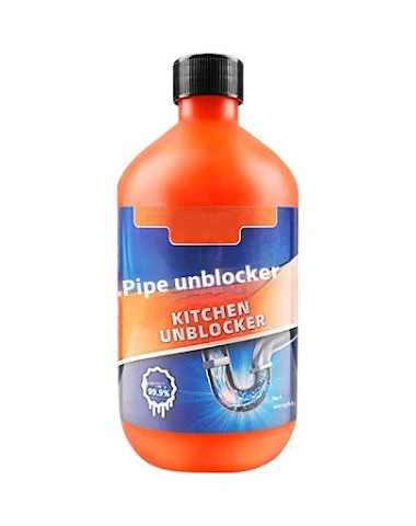 Image product - 0
