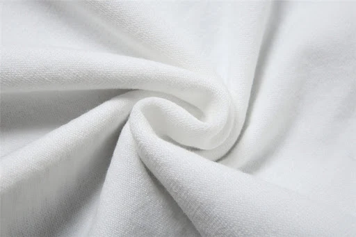 Title 9, Fashion Sweet Elegance Sleeveless Knitted Pullo...
