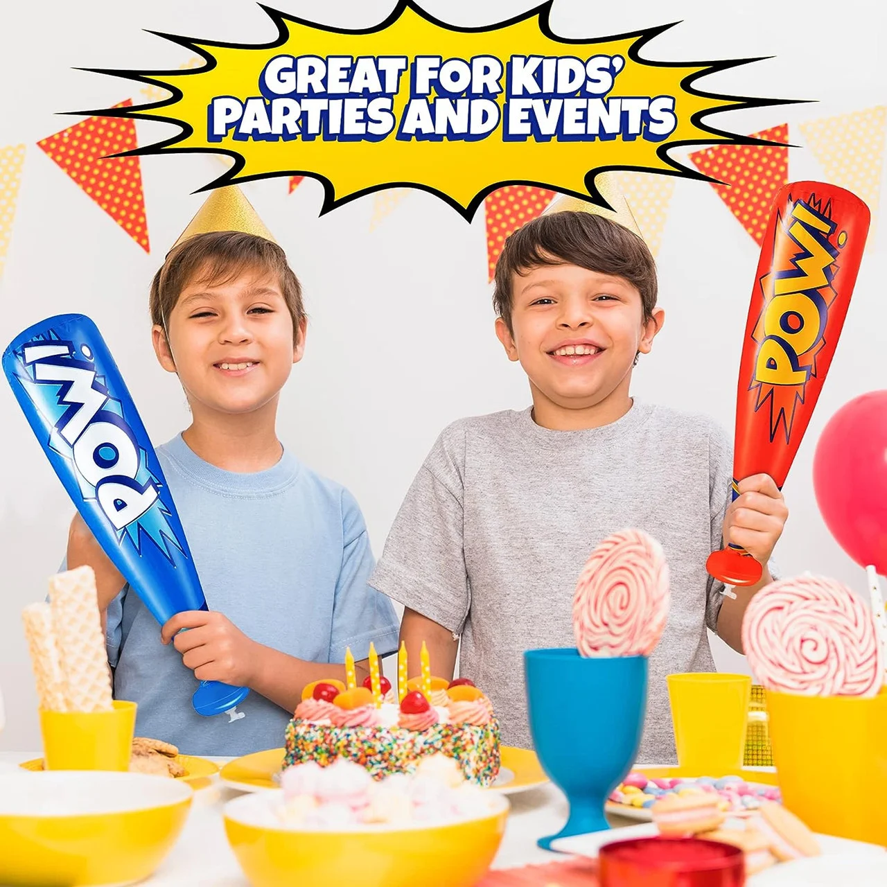 product image - 10