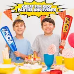 miniatures image - 10