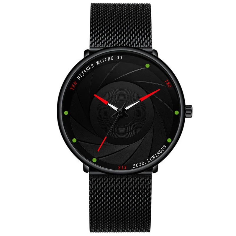 product image - 11