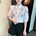 miniatures image - 0