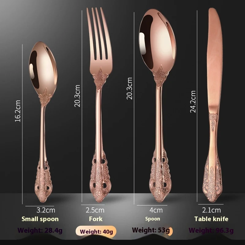 product image - 18