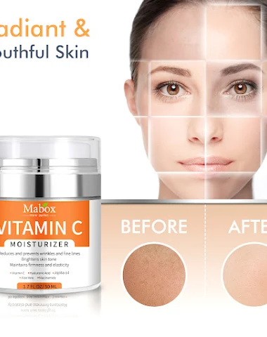 Image product - 3