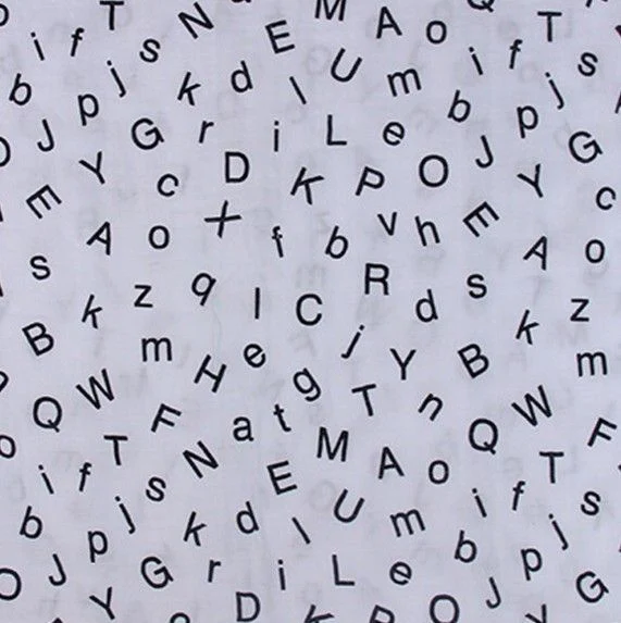product image - 19