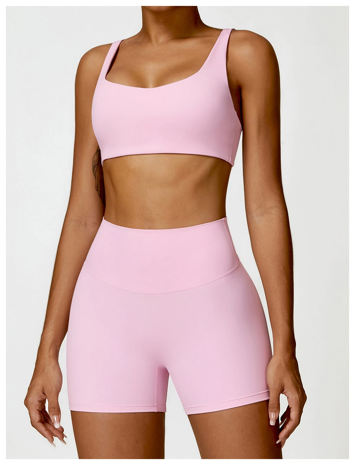 product image - 25