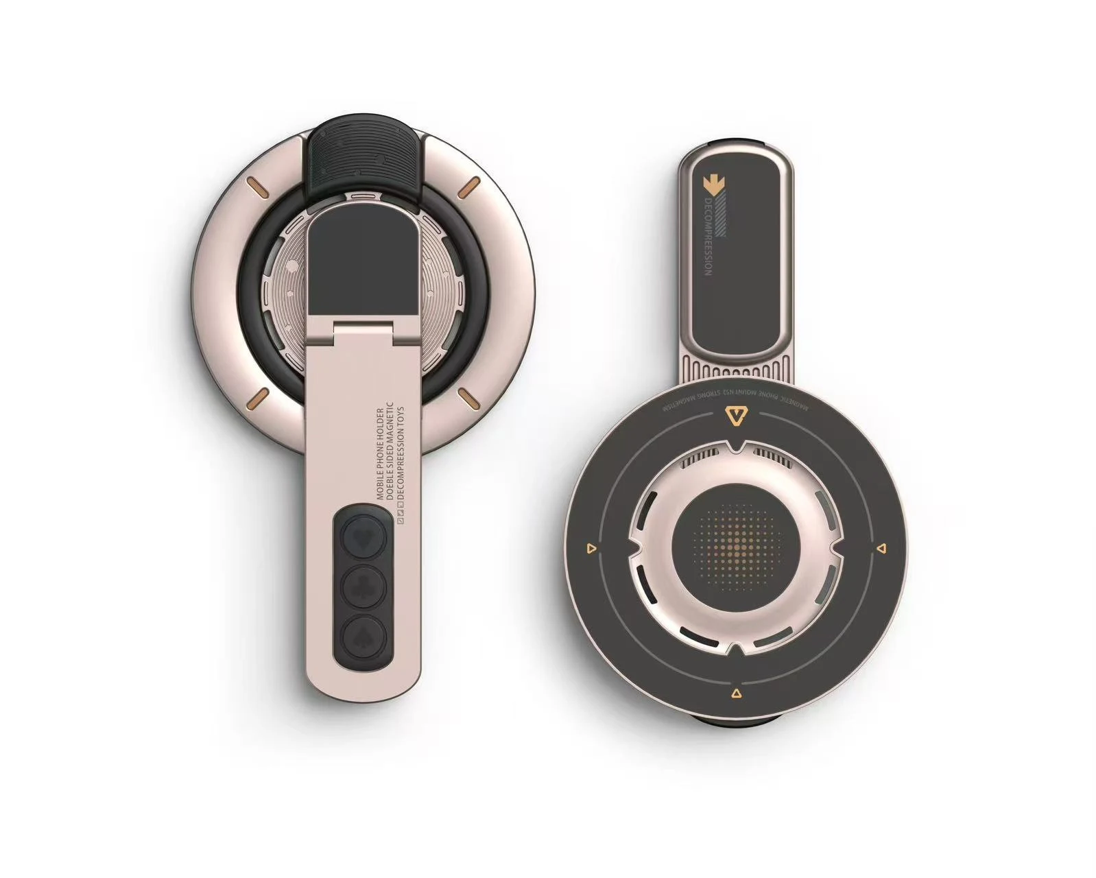 product image - 0