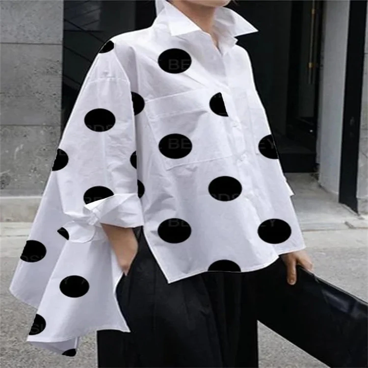 product image - 7