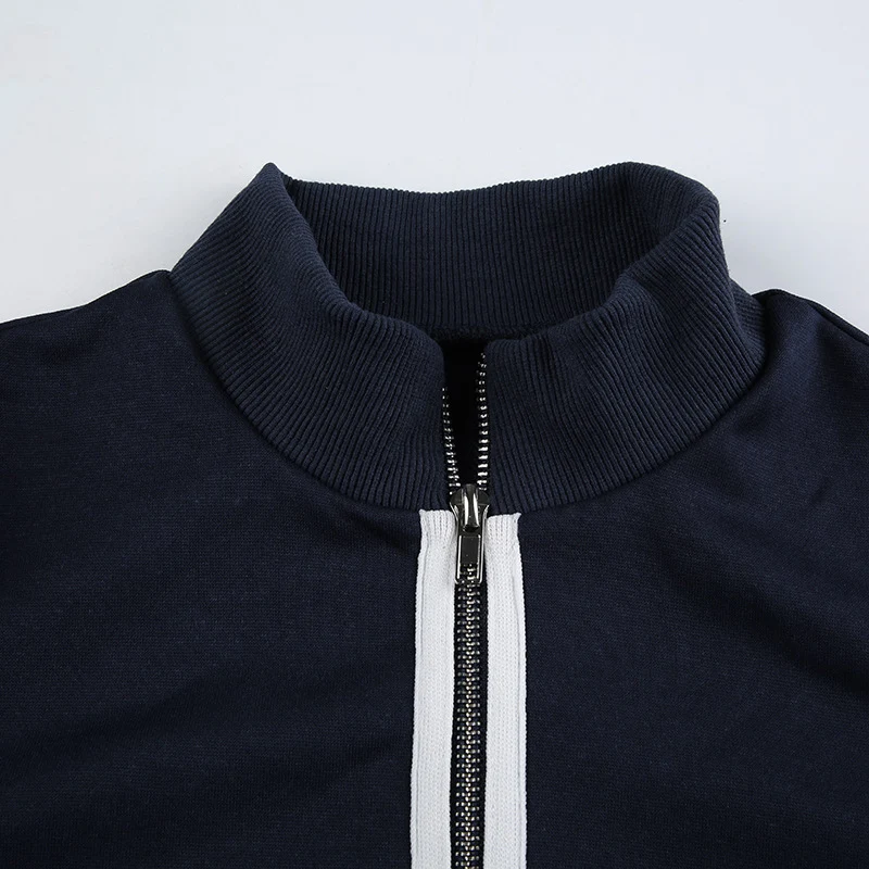 product image - 13