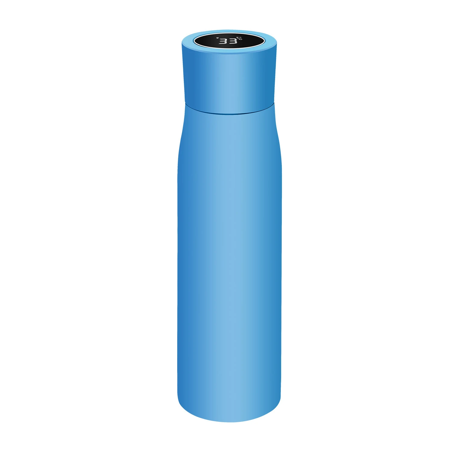 product image - 7