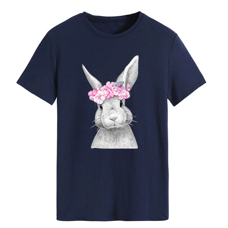 product image - 70