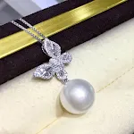 XL1242 Necklace