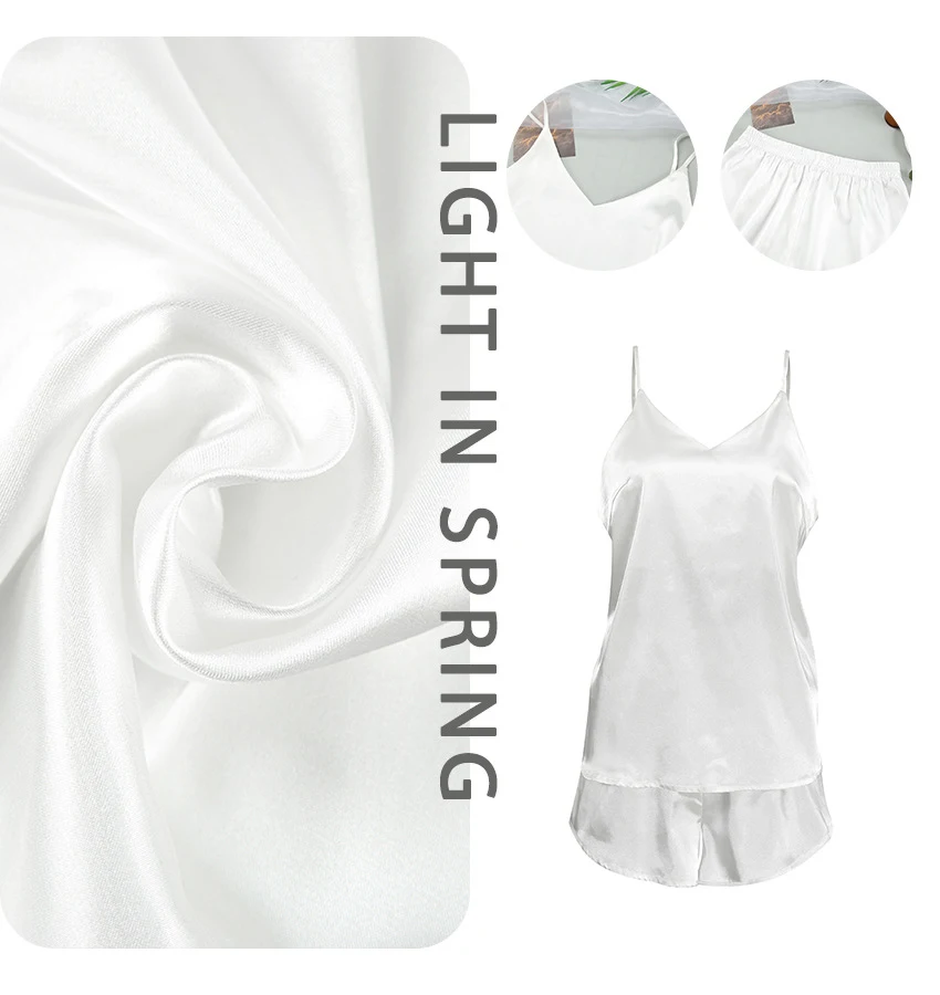 product image - 15