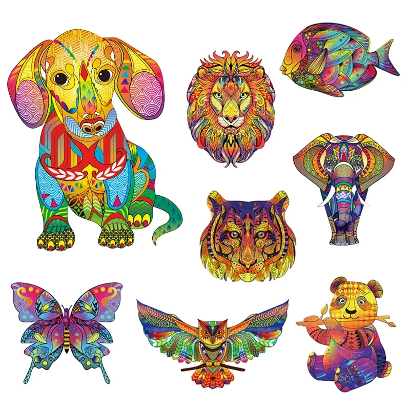 product image - 2