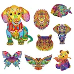 miniatures image - 2