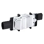miniatures image - 2