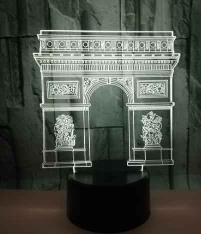 product image - 4