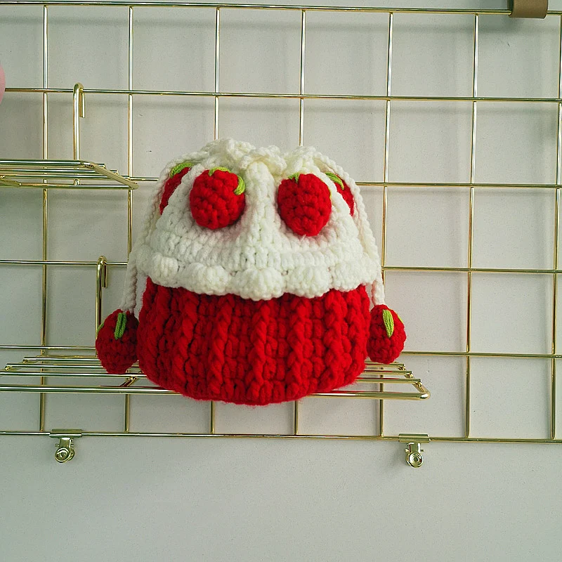 product image - 6